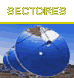 Sectores