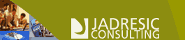 Jadresic Consulting